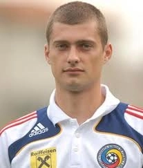 tamas-ramane-in-anglia