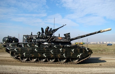 tancul-romanesc-bizon-a-invins-abramsul-american