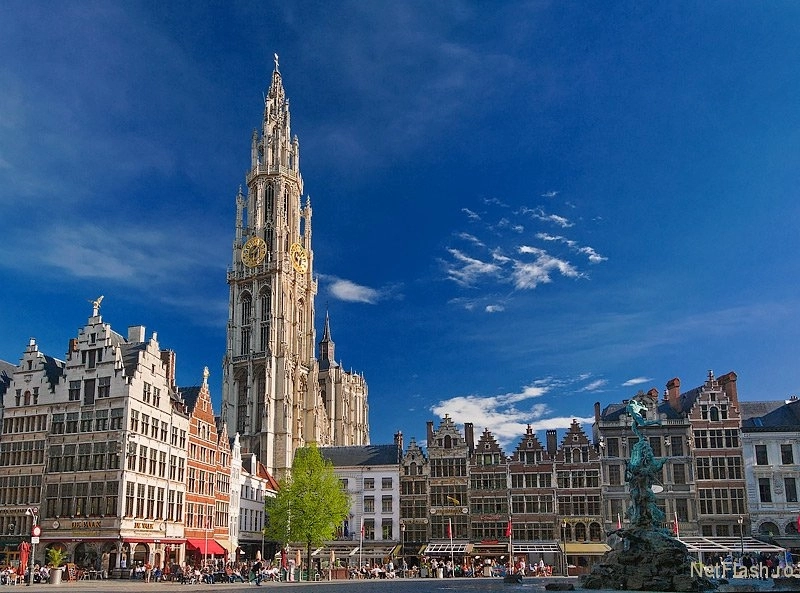 tara-care-va-legifera-eutanasierea-copiilor