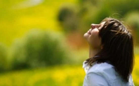 tara-unde-platesti-taxa-pe-aerul-curat