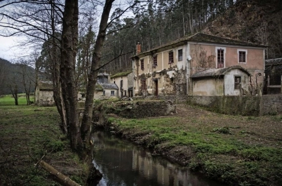 tara-unde-poti-cumpara-un-sat-la-pret-de-apartament