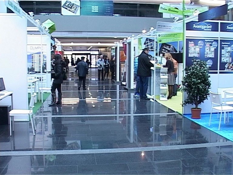 targ-imobiliar-la-brasov