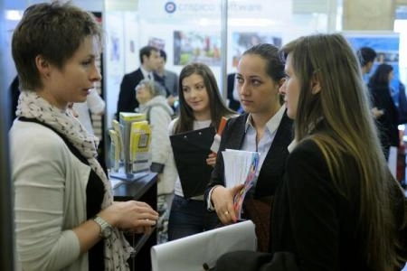 targ-pentru-promovarea-economiei-brasovene