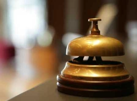 targul-de-cariere-in-turism-2000-de-locuri-de-munca-in-grecia-cipru-si-marea-britanie