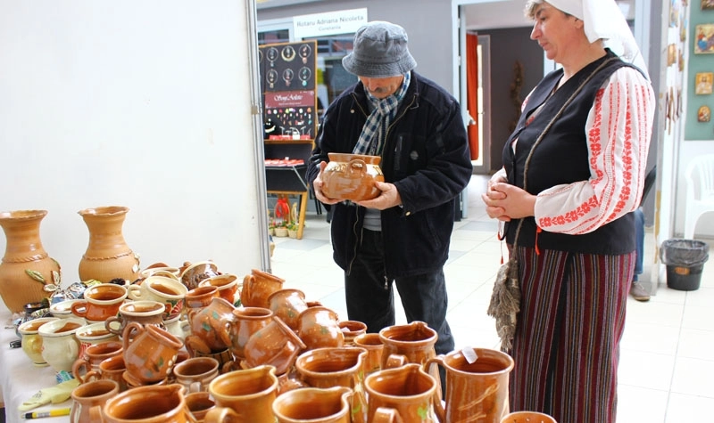 targul-regional-pentru-artizanat-si-mestesuguri-un-adevarat-succes