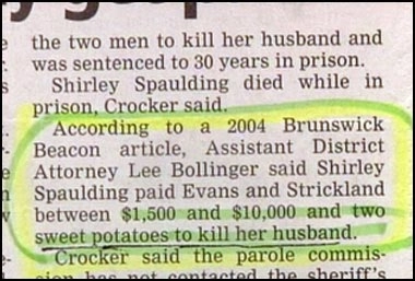 tarif-de-ucigasi-platiti-bani-si-cartofi-dulci