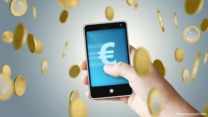 tarifele-de-roaming-scad-drastic-vezi-noile-preturi