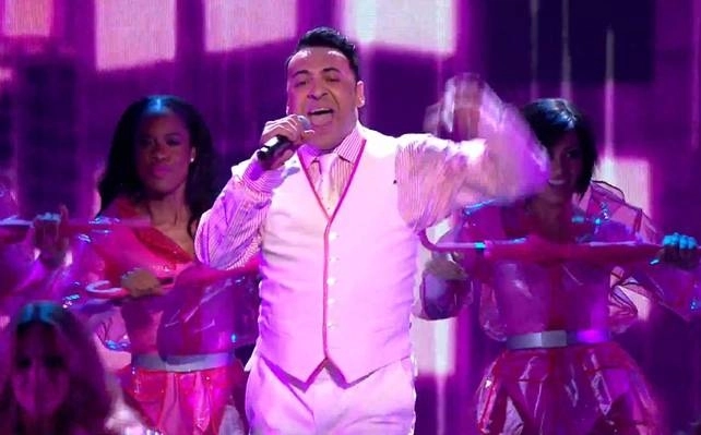 tarky-sa-facut-de-ras-in-semifinala-britains-got-talent-video