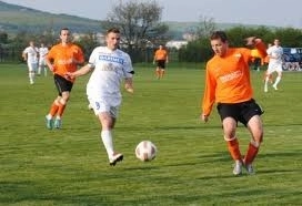 tarlungeniul-va-juca-tot-in-liga-a-iia-