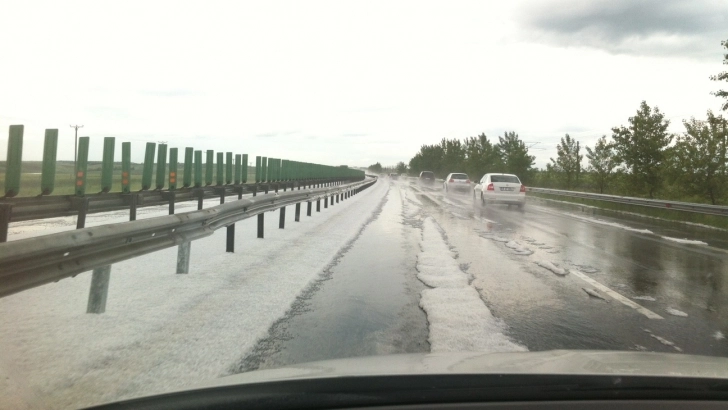 taxa-pe-a1-si-a2-mai-devreme-decat-ne-asteptam