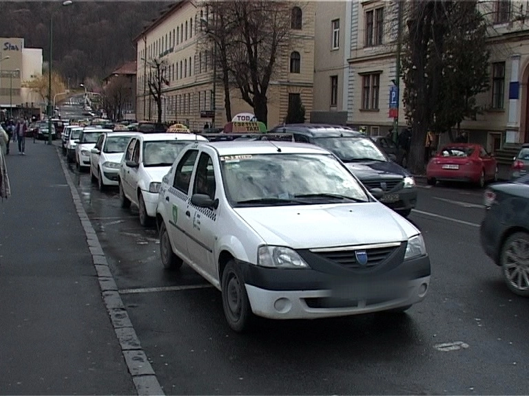 taximetristi-pensionati-obligatoriu-la-65-de-ani