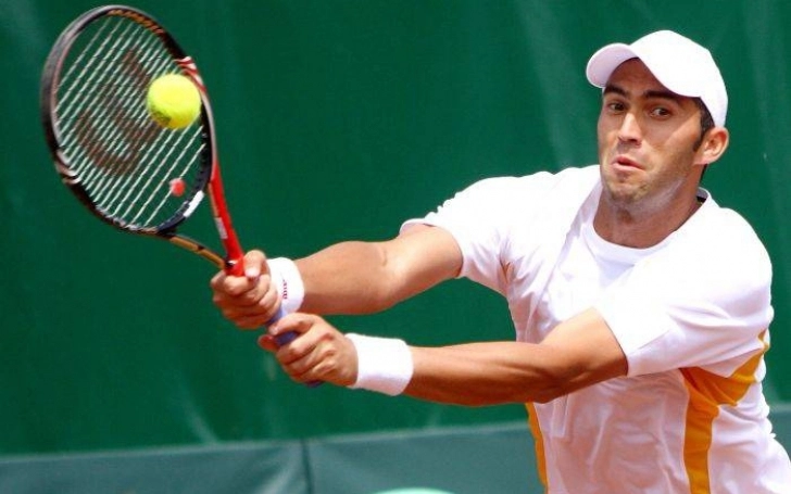 tecau-a-castigat-la-casablanca