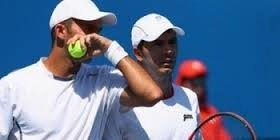 tecau-la-invins-pe-mergea