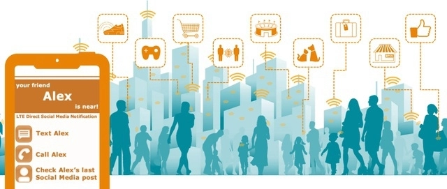 tehnologia-revolutionara-cu-care-vorbesti-la-telefon-gratis-din-2015