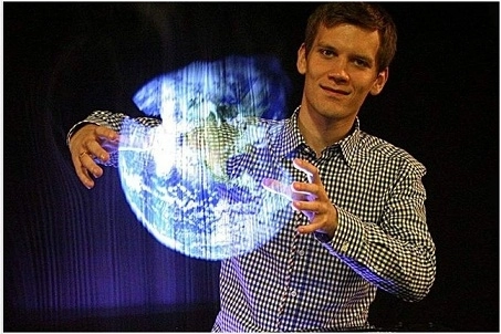 telefonul-cu-holograma-aproape-realizabil