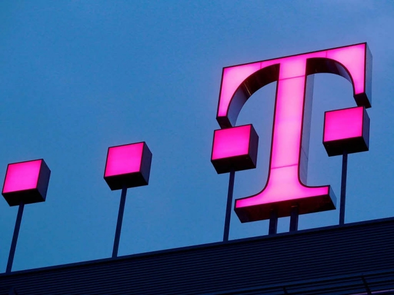 telekom-angajeaza-in-brasov-vezi-ce-cauta