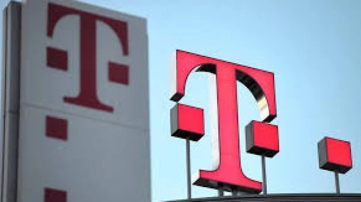 telekom-vine-cu-noi-oferte-sub-brandul-t