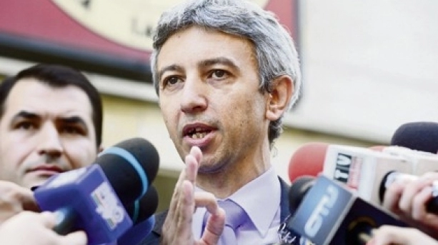 televiziunea-lui-dan-diaconescu-in-faliment