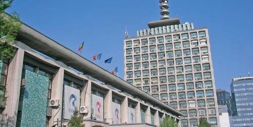 televiziunea-publica-proiect-pentru-marirea-taxei-tv