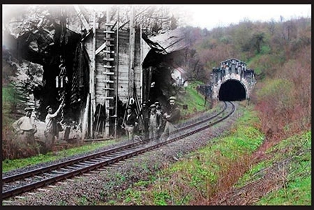 teliu-cel-mai-lung-tunel-feroviar-din-romania