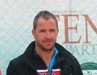 tenis-de-calitate-la-complexul-dinamo-