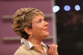 teo-socheaza-puteam-sa-mor-in-orice-clipa