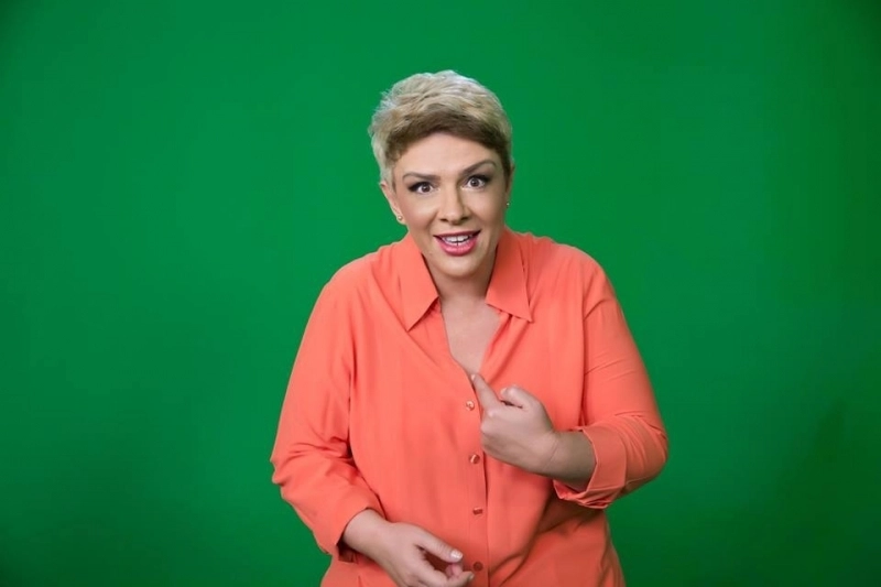 teo-trandafir-a-ajuns-de-urgenta-la-spital