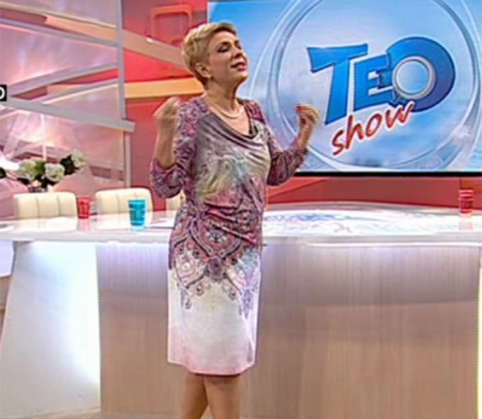 teo-trandafir-a-slabit-30-de-kilograme