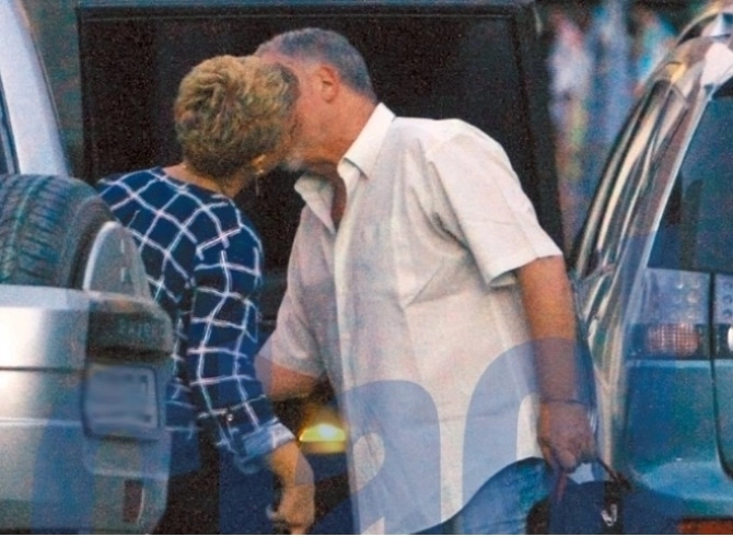 teo-trandafir-intro-relatie-cu-antonio-passarelli-