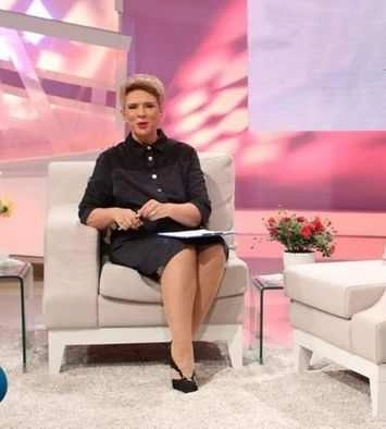 teo-trandafir-pe-masa-de-operatie