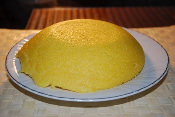 terapie-cu-mamaliga-iata-ce-boli-se-pot-vindeca