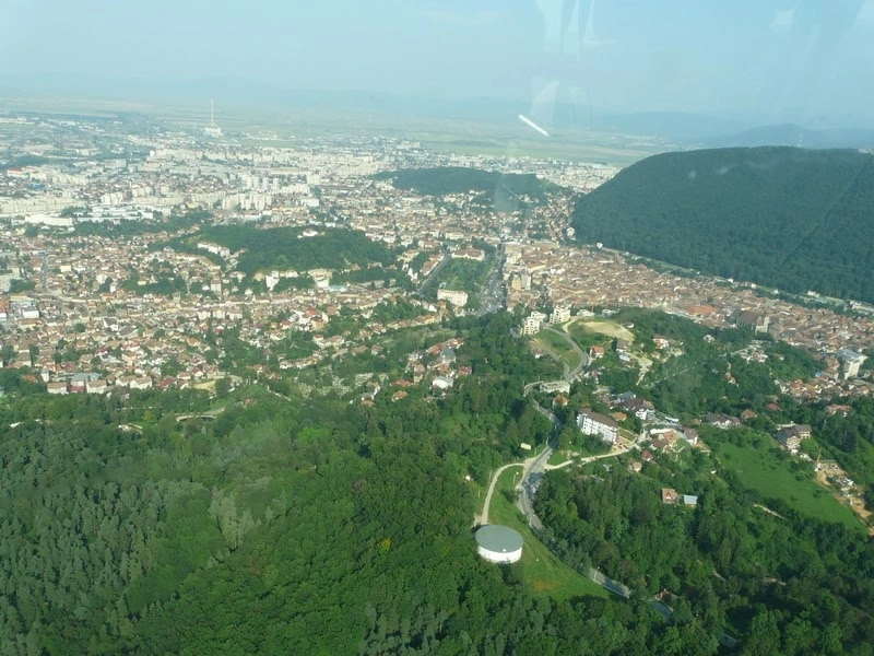 terenul-fostei-societati-prefa-brasov-se-vinde-cu-174-milioane-de-euro