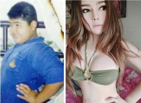 teribilul-secret-al-tinerei-cu-fata-de-papusa-de-portelan-familia-o-reneaga