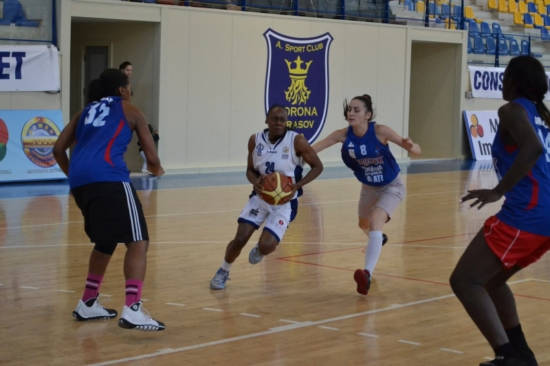 test-nou-pentru-olimpice