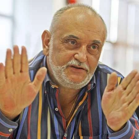 testamentul-lui-dinu-patriciu-poate-fi-atacat-cum-se-va-imparti-averea