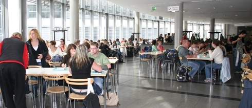 testare-mensa-la-brasov-(1)