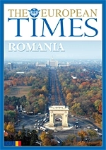 the-european-times-promoveaza-brasovul