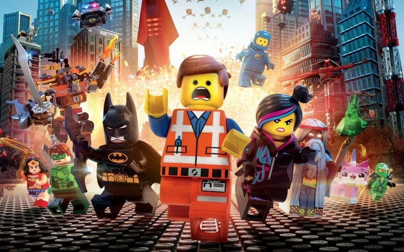 the-lego-movie-a-debutat-pe-primul-loc-in-box-officeul-nordamerican-