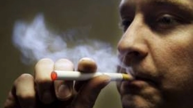 tigara-electronica-interzisa-in-locurile-publice-din-new-york