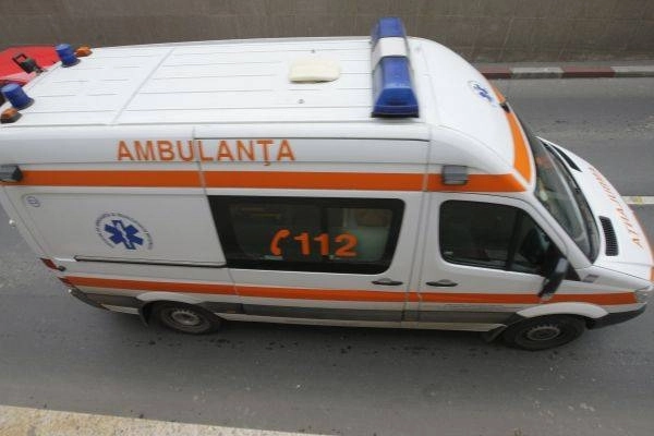 tigari-de-contrabanda-descoperite-de-politisti-intro-ambulanta