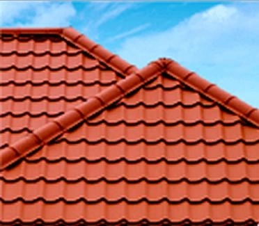 tigla-metalica-produsa-in-brasov-cucereste-europa