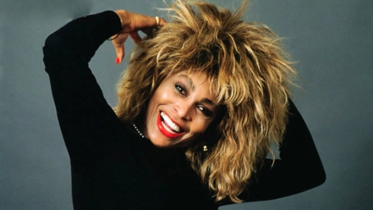tina-turner-implineste-75-de-ani-cum-arata-astazi-bunicuta-rock-