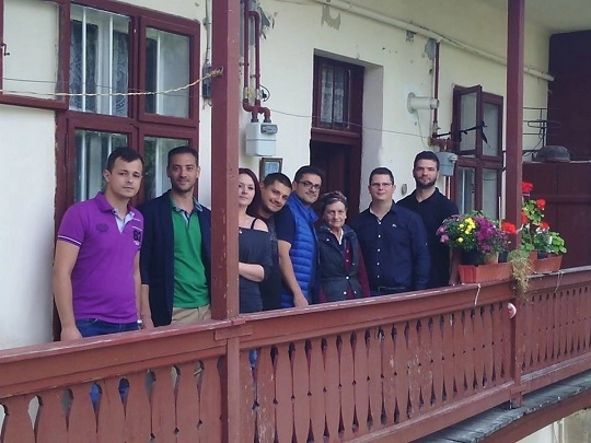 tinerii-liberali-alaturi-de-varstinicii-brasoveni