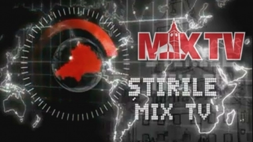 tirile-mix-tv-3-martie-jurnalul-integral-video