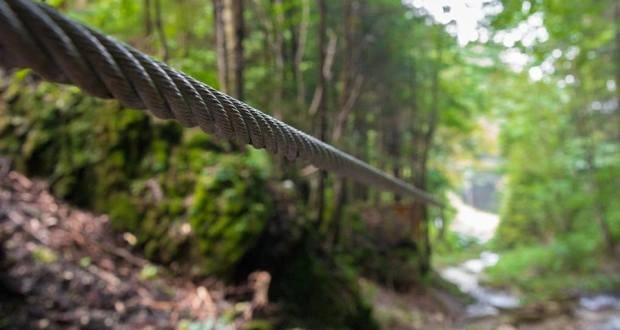 tiroliana-7-scari-se-deschide-sambata-senzatii-tari-in-materialul-video