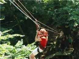 tiroliana-sapte-scari-functionala-din-august