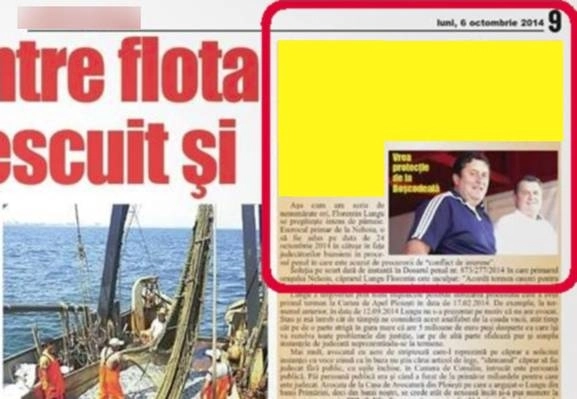 titlu-interzis-minorilor-intrun-ziar-din-romania-18