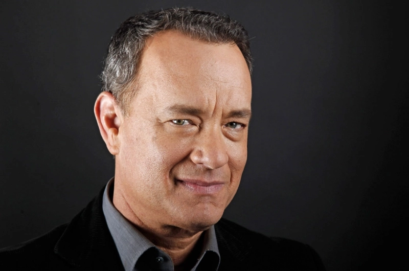 tom-hanks-cea-mai-de-incredere-vedeta