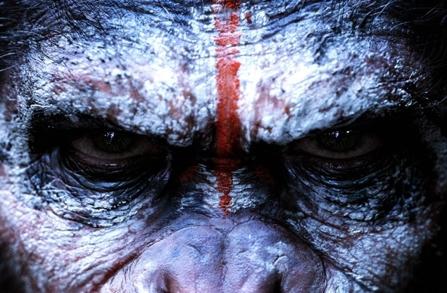 top-box-office-filmele-cu-cele-mai-mari-incasari-in-weekend