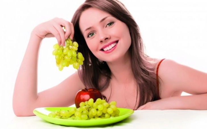 topul-alimentelor-care-scad-colesterolul-si-protejeaza-inima-de-boli